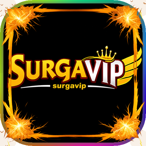 surgavip — mitra unggulan