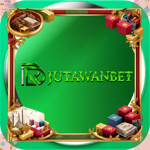 jutawanbet — galeri pratinjau - APK Resmi