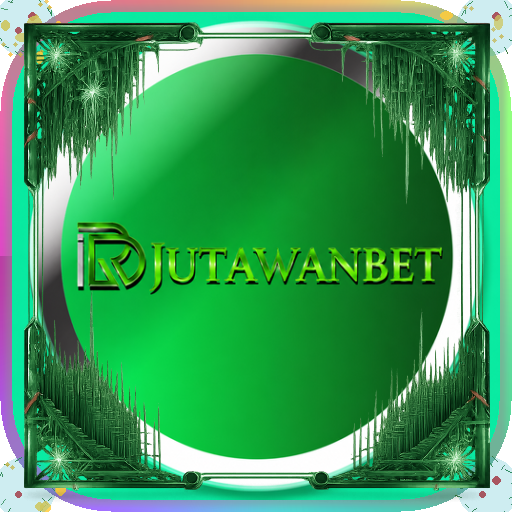 jutawanbet — galeri pratinjau Resmi APK